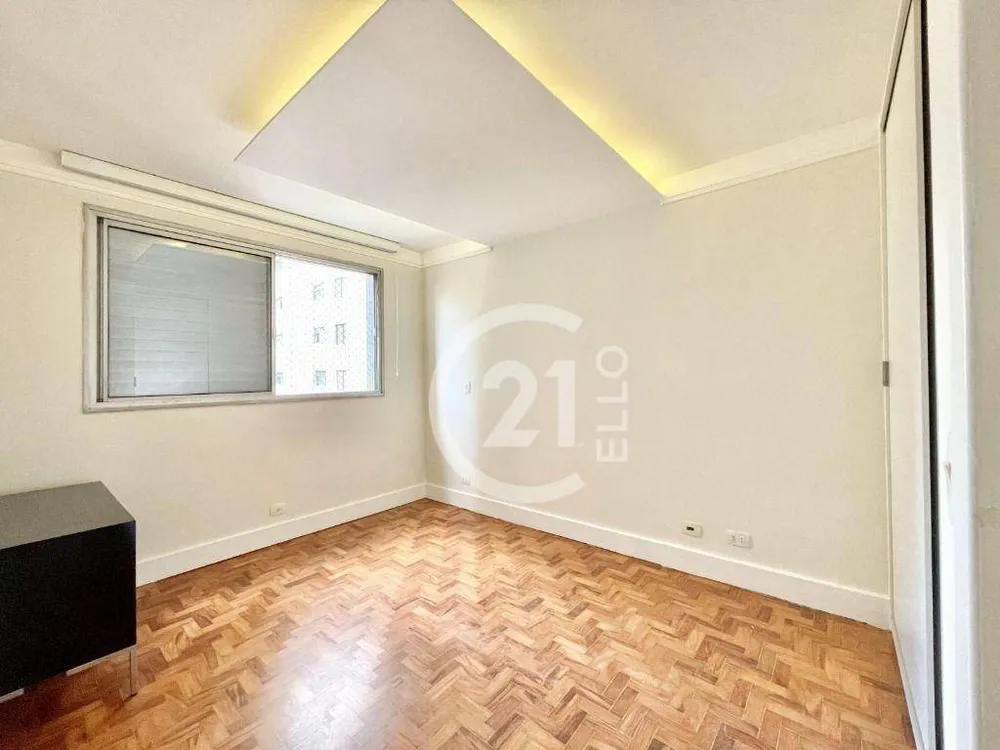 Apartamento, 3 quartos, 105 m² - Foto 12
