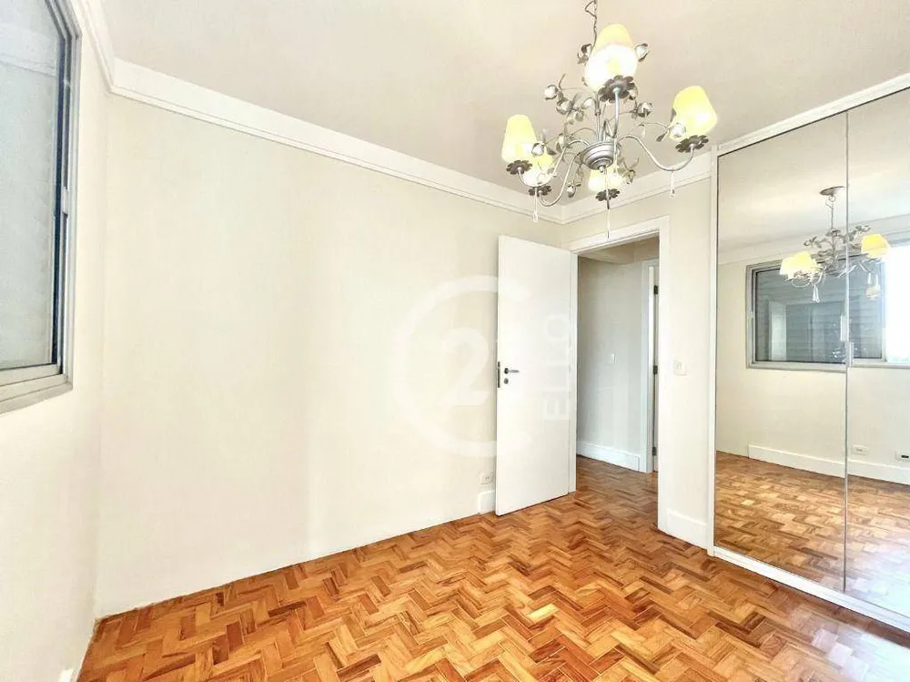 Apartamento, 3 quartos, 105 m² - Foto 8