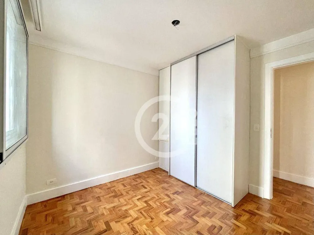 Apartamento, 3 quartos, 105 m² - Foto 9