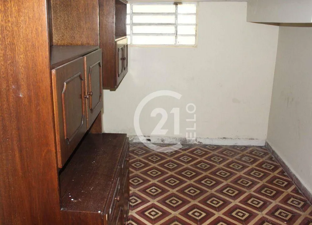 Casa, 3 quartos, 250 m² - Foto 10