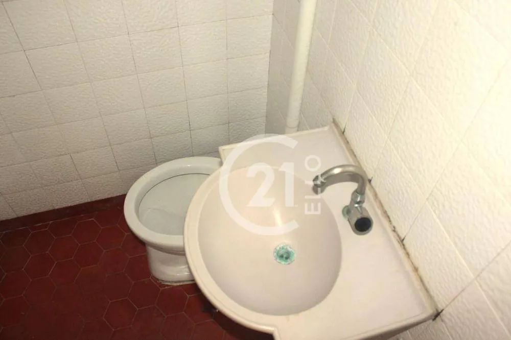 Casa, 3 quartos, 250 m² - Foto 7