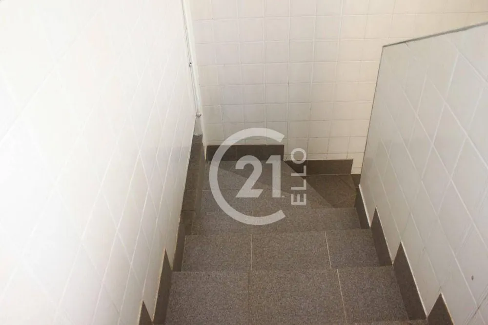 Casa, 3 quartos, 250 m² - Foto 4