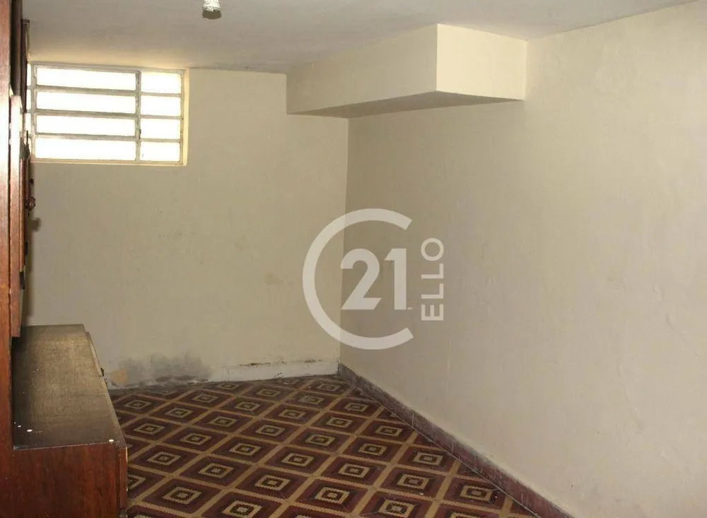 Casa, 3 quartos, 250 m² - Foto 9