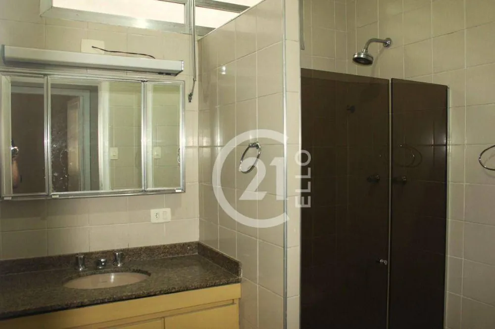 Casa, 3 quartos, 250 m² - Foto 3