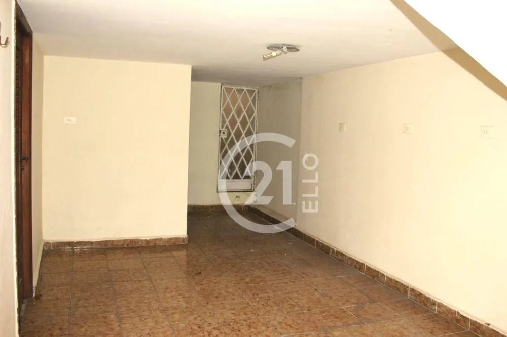 Casa, 3 quartos, 250 m² - Foto 8