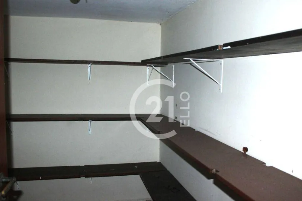 Casa, 3 quartos, 250 m² - Foto 11