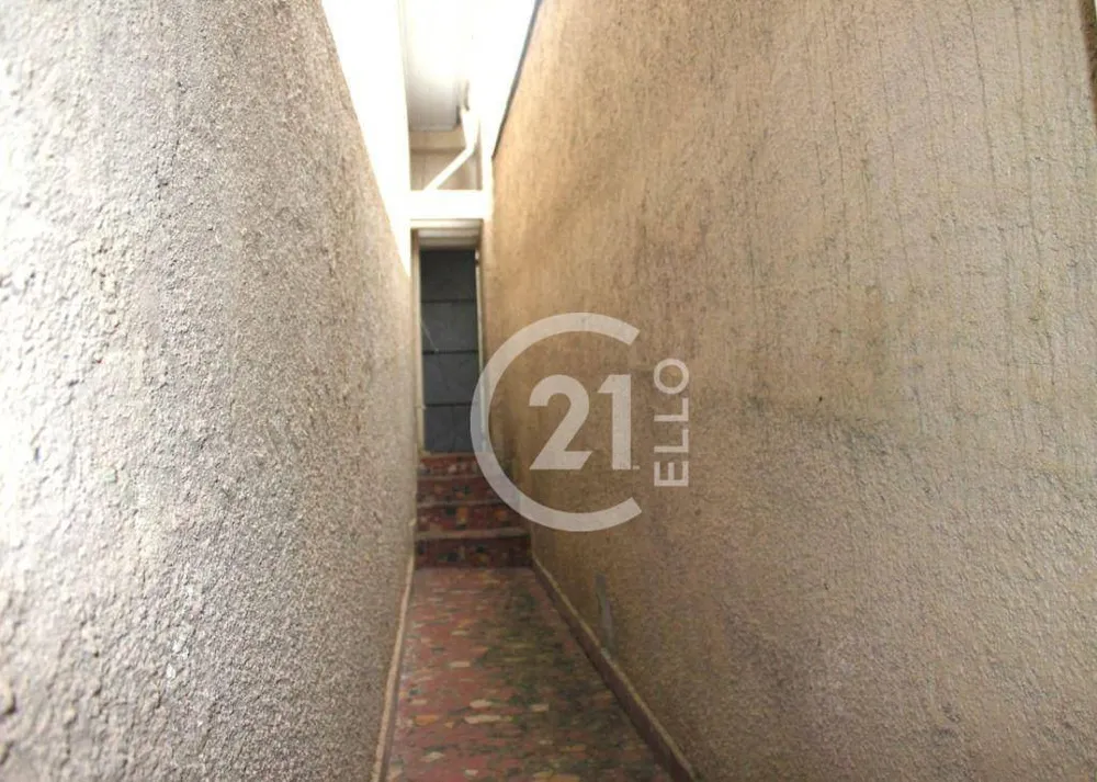 Casa, 3 quartos, 250 m² - Foto 12