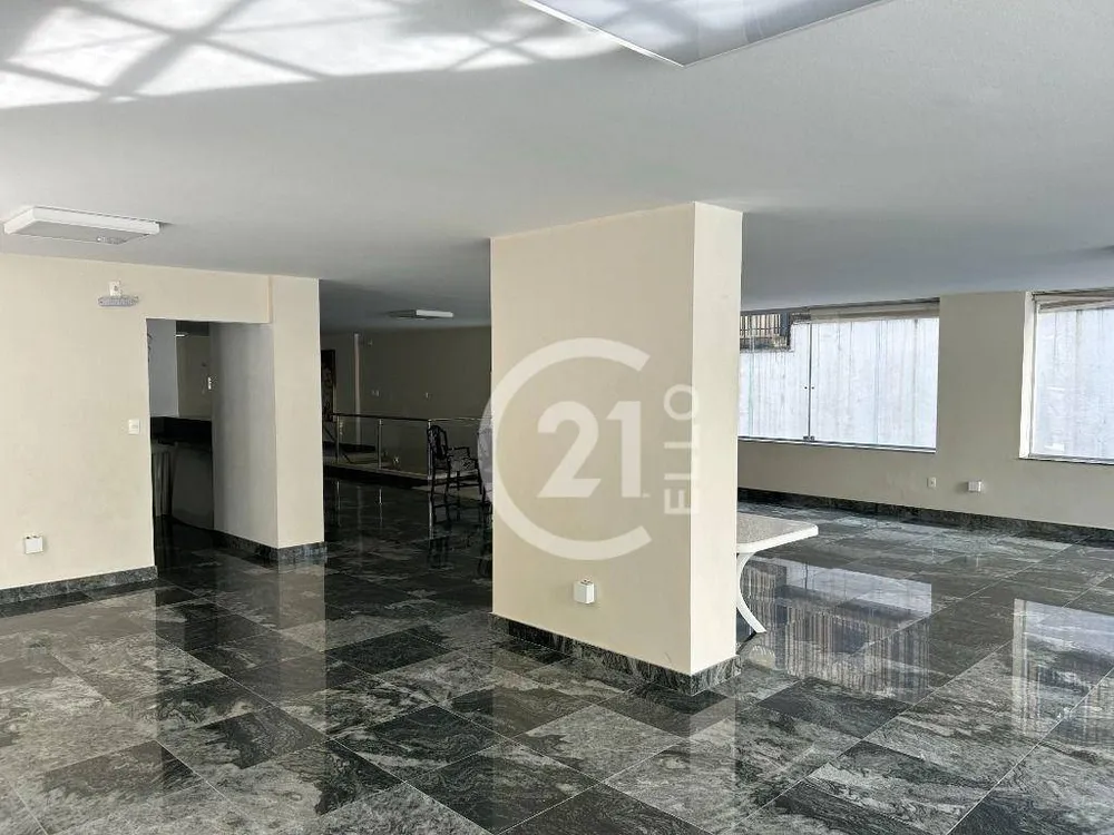 Apartamento, 4 quartos, 325 m² - Foto 12