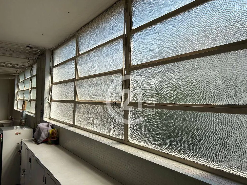 Apartamento, 4 quartos, 325 m² - Foto 7