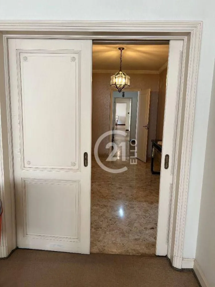 Apartamento, 4 quartos, 325 m² - Foto 8