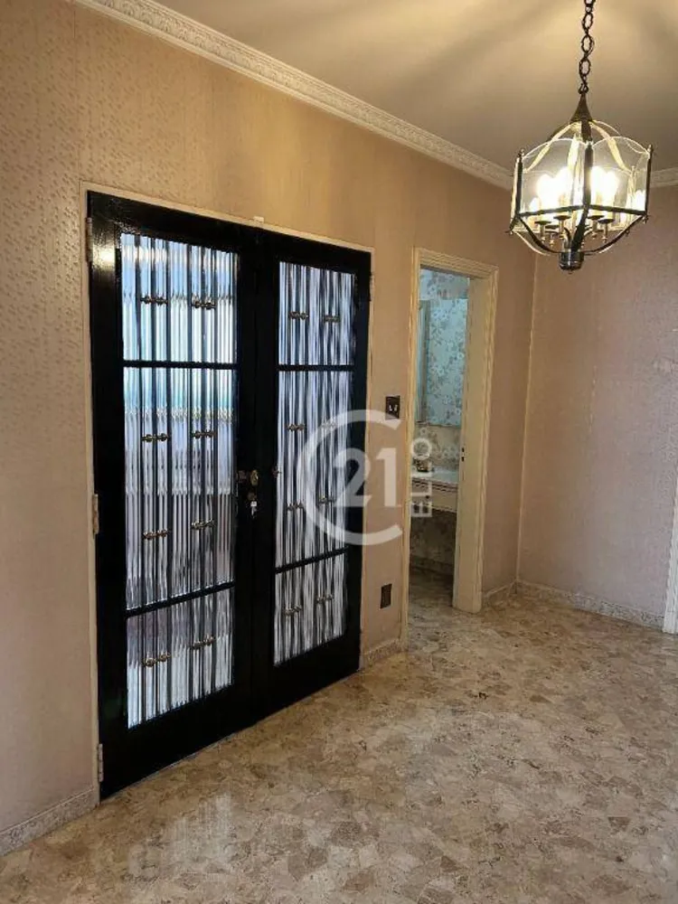 Apartamento, 4 quartos, 325 m² - Foto 2