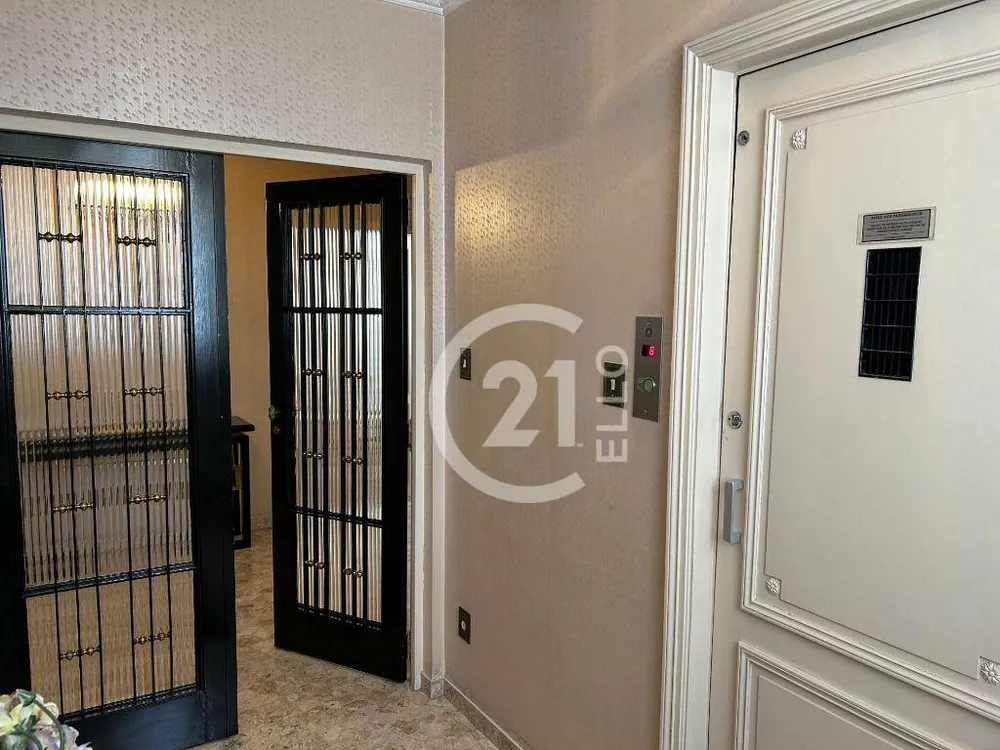Apartamento, 4 quartos, 325 m² - Foto 3