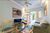 Casa, 4 quartos, 220 m² - Foto 5