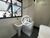 Apartamento, 3 quartos, 192 m² - Foto 4
