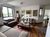Apartamento, 3 quartos, 192 m² - Foto 3