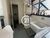Apartamento, 3 quartos, 192 m² - Foto 5