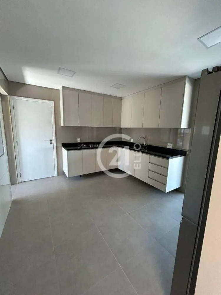Apartamento, 3 quartos, 160 m² - Foto 8