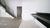 Apartamento, 2 quartos, 111 m² - Foto 4