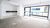Apartamento, 2 quartos, 111 m² - Foto 1