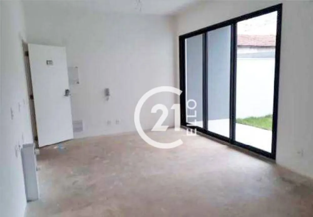 Apartamento, 1 quarto, 49 m² - Foto 7