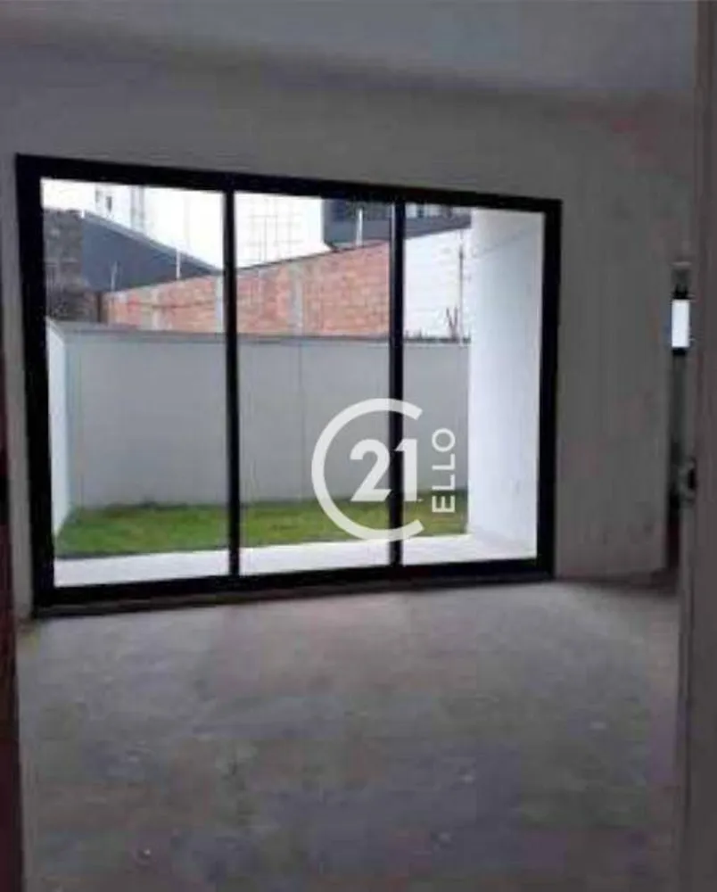 Apartamento, 1 quarto, 49 m² - Foto 10