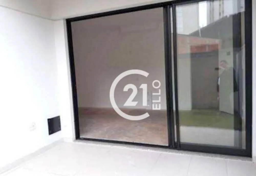 Apartamento, 1 quarto, 49 m² - Foto 8