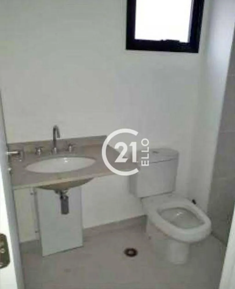 Apartamento, 1 quarto, 49 m² - Foto 9