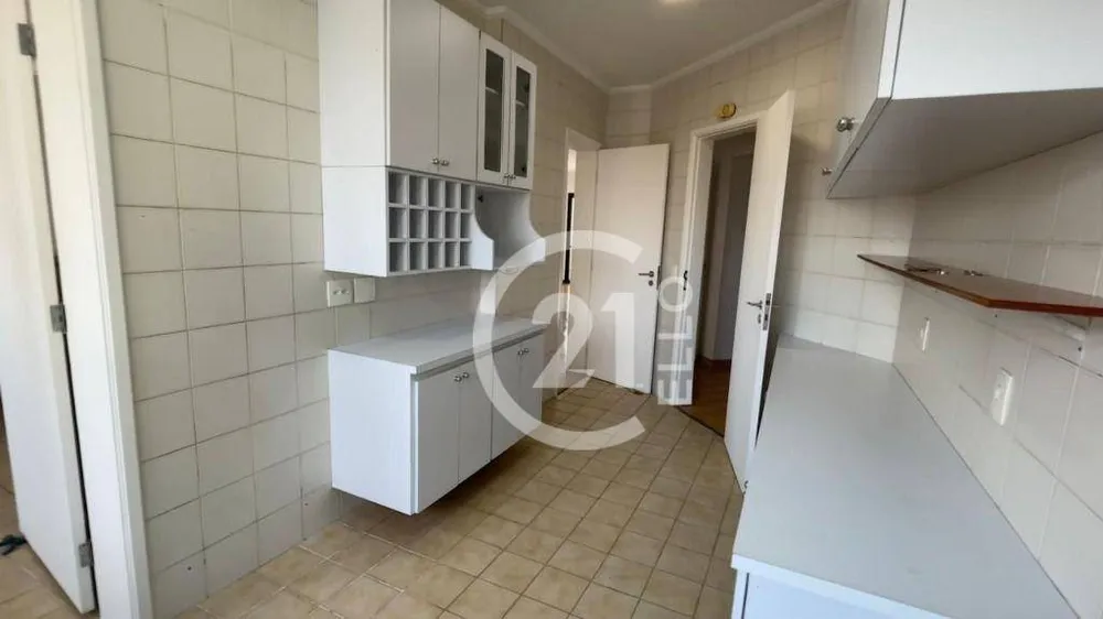 Apartamento, 3 quartos, 128 m² - Foto 14
