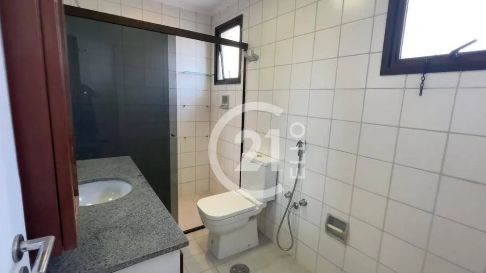 Apartamento, 3 quartos, 128 m² - Foto 13