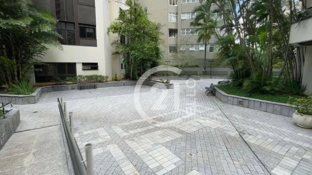 Apartamento, 3 quartos, 128 m² - Foto 16
