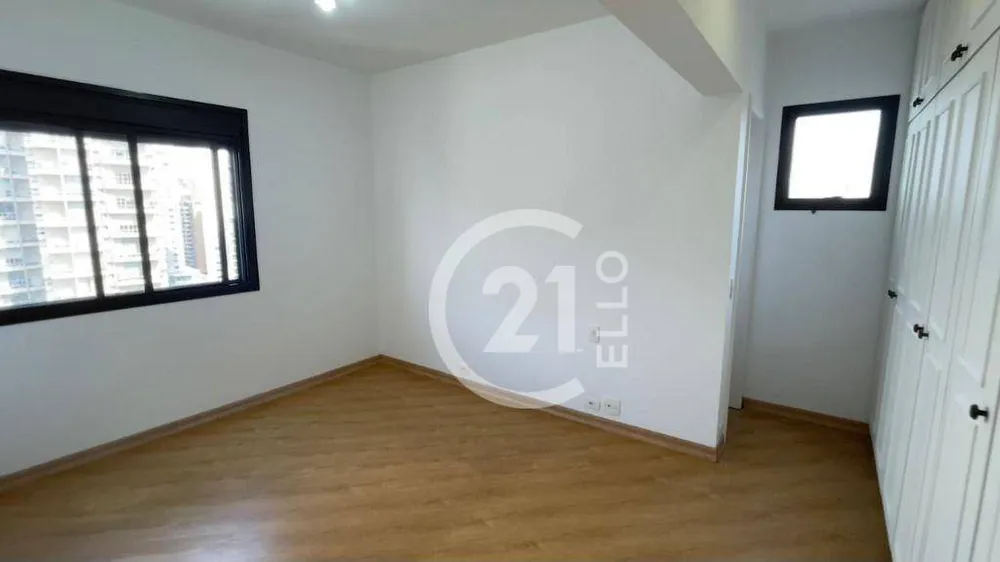 Apartamento, 3 quartos, 128 m² - Foto 4