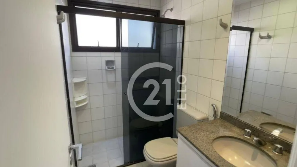 Apartamento, 3 quartos, 128 m² - Foto 9