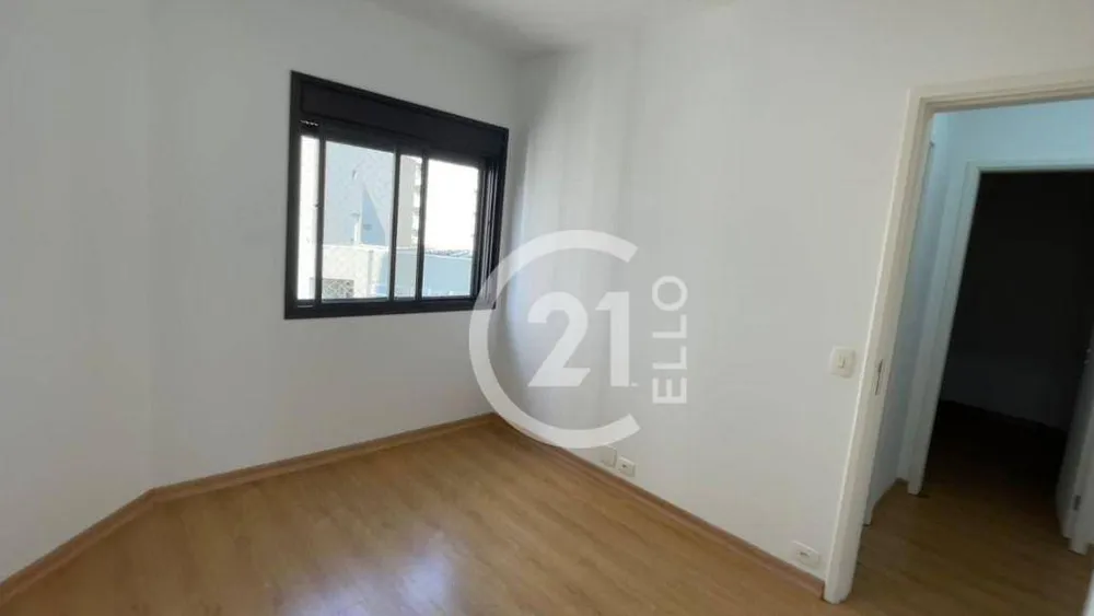 Apartamento, 3 quartos, 128 m² - Foto 3