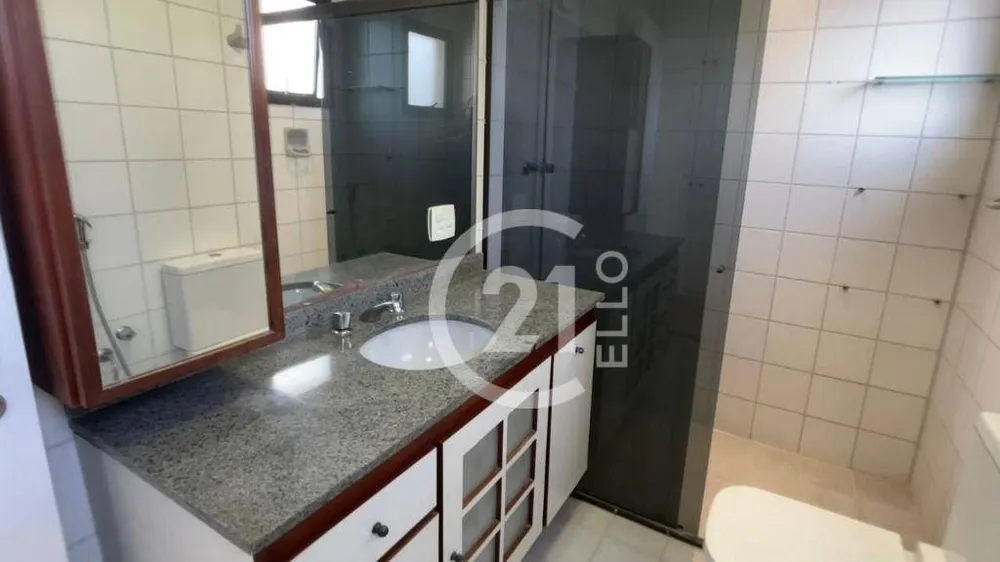 Apartamento, 3 quartos, 128 m² - Foto 6
