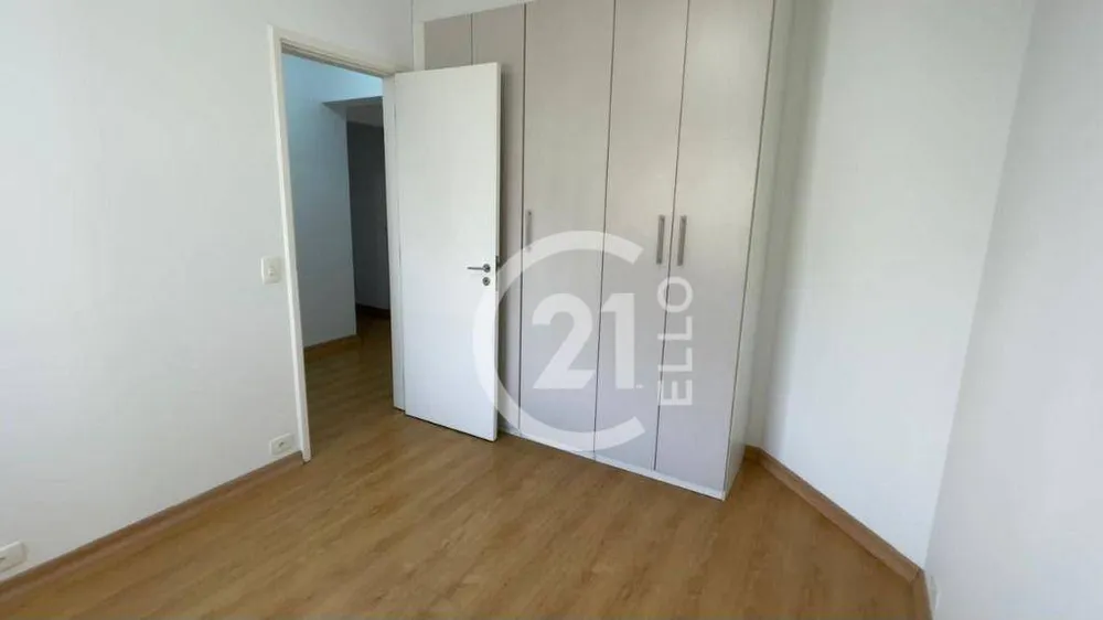 Apartamento, 3 quartos, 128 m² - Foto 6