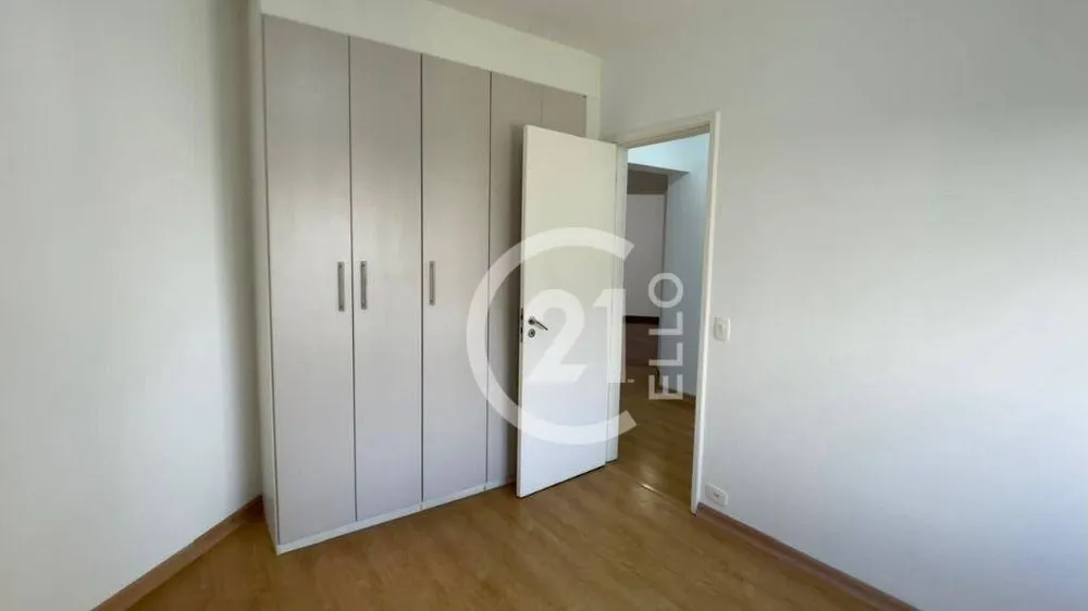 Apartamento, 3 quartos, 128 m² - Foto 3