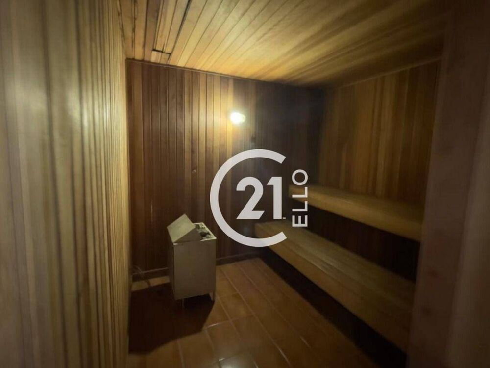 Apartamento à venda com 3 quartos, 142m² - Foto 8