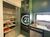 Apartamento, 3 quartos, 142 m² - Foto 4
