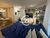Apartamento, 3 quartos, 142 m² - Foto 1