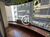 Apartamento, 3 quartos, 142 m² - Foto 2