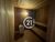 Apartamento, 3 quartos, 142 m² - Foto 8