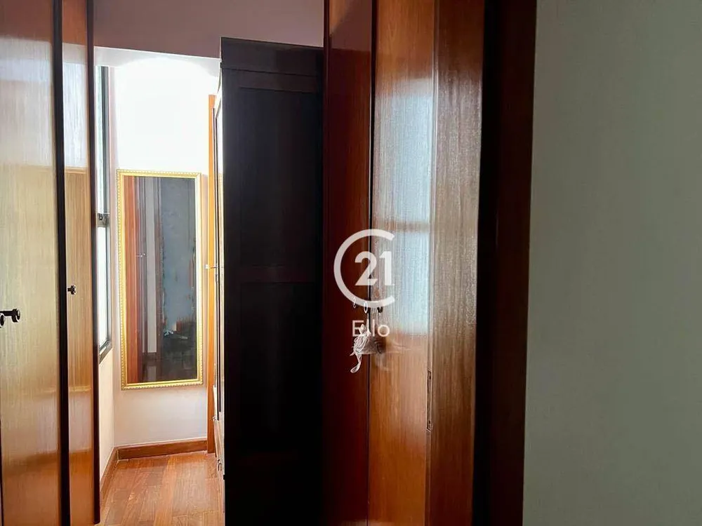 Apartamento, 3 quartos, 220 m² - Foto 9
