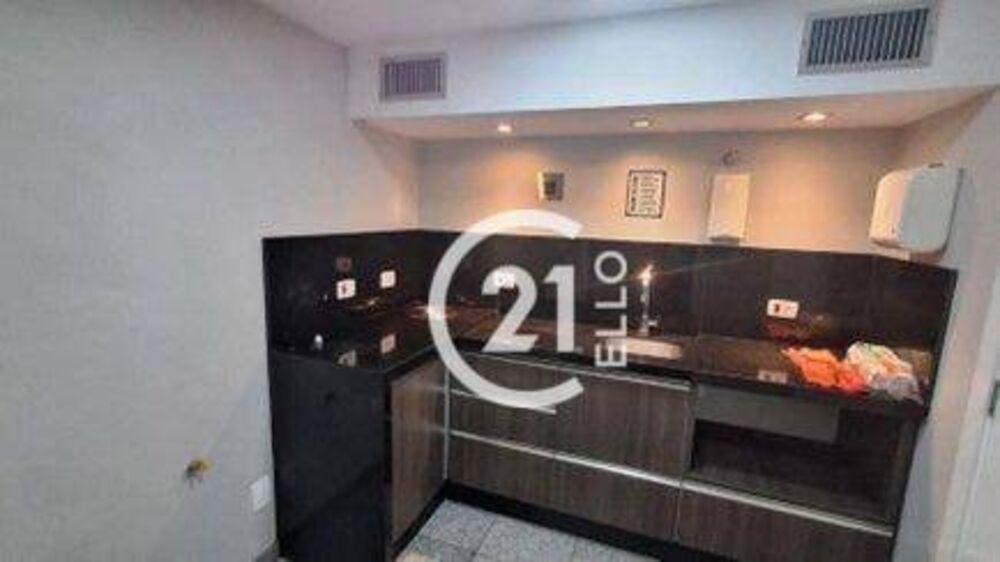 Prédio Inteiro à venda, 362m² - Foto 6