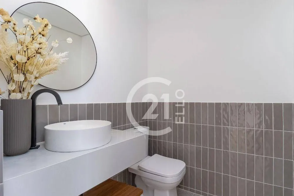 Apartamento, 2 quartos, 142 m² - Foto 5