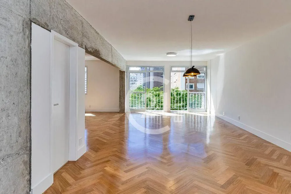 Apartamento, 2 quartos, 142 m² - Foto 7