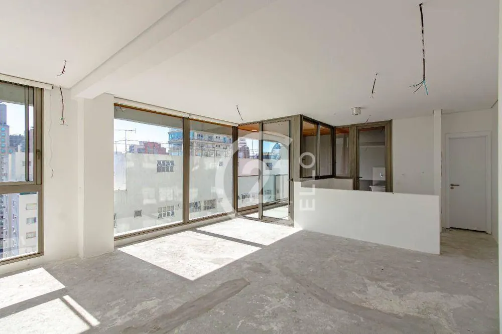 Apartamento, 2 quartos, 87 m² - Foto 3