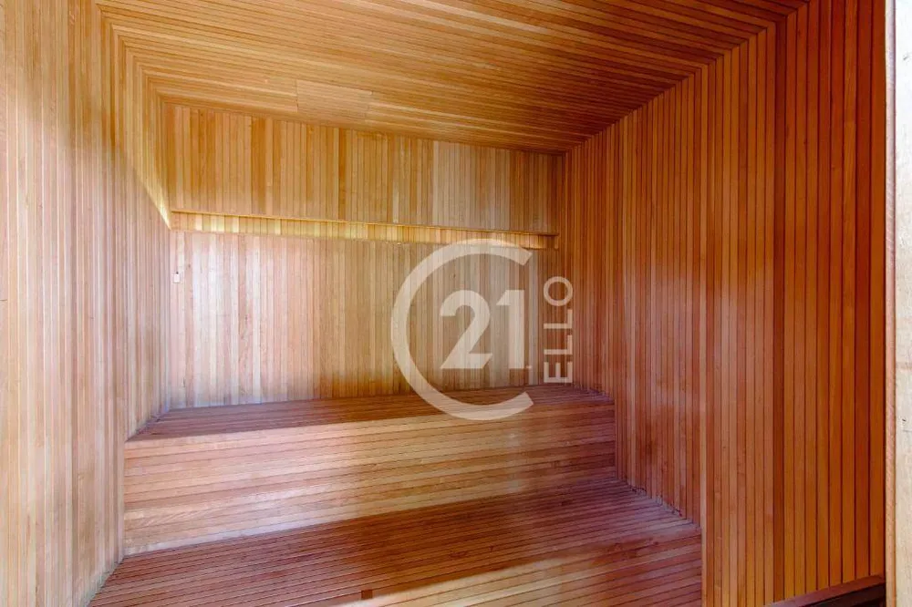 Apartamento, 2 quartos, 87 m² - Foto 6