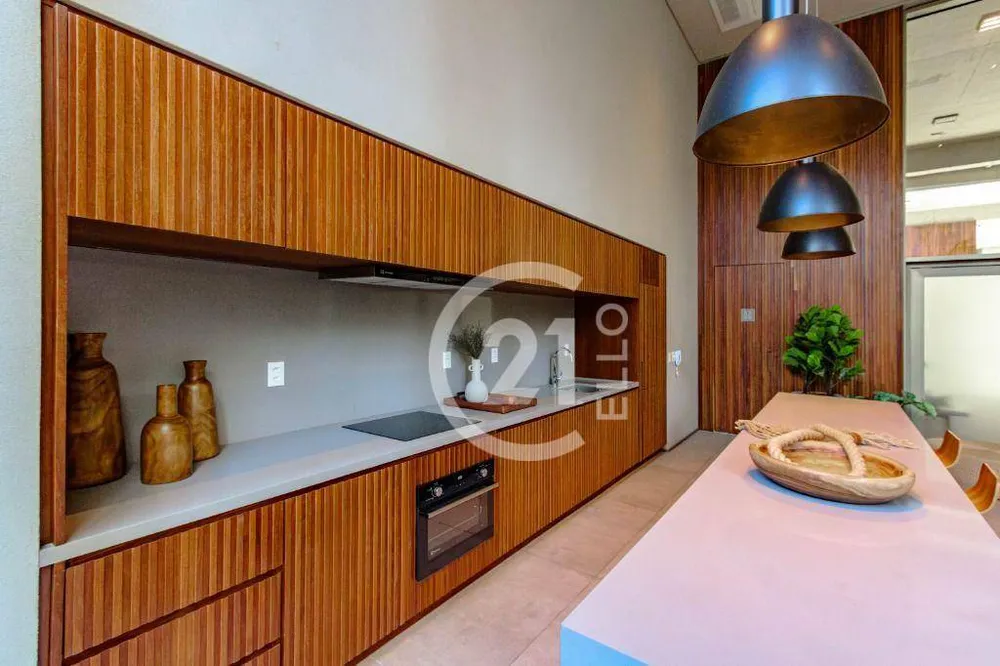 Apartamento, 2 quartos, 87 m² - Foto 4