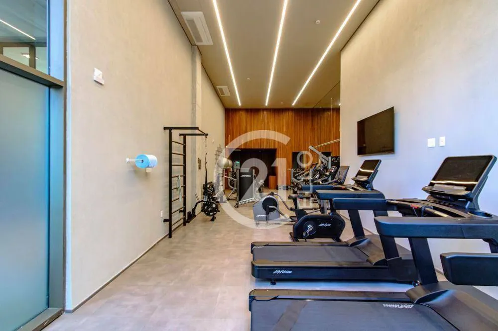 Apartamento, 2 quartos, 87 m² - Foto 12