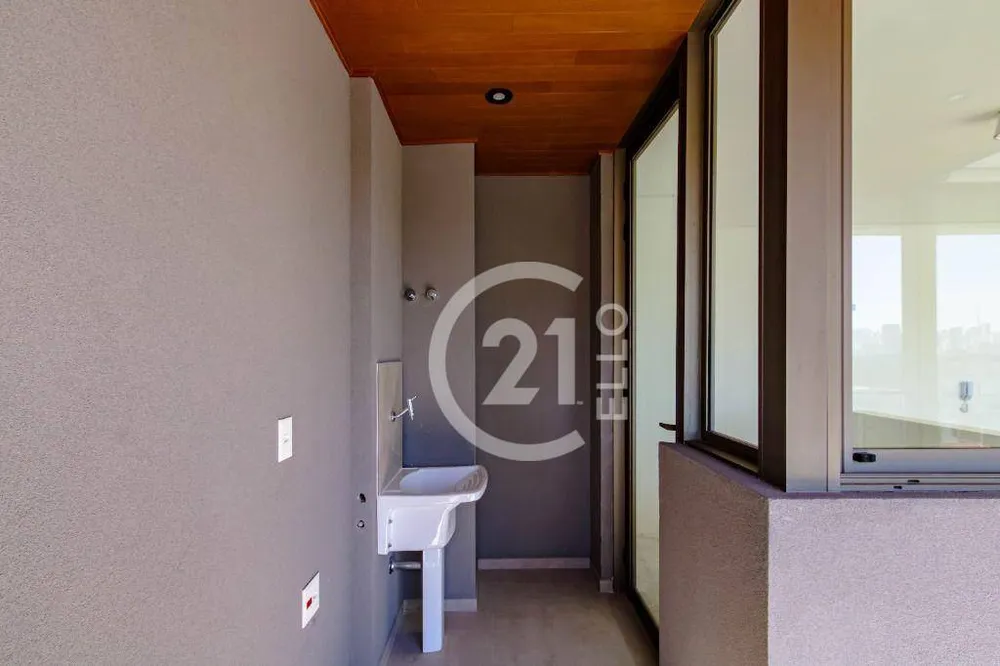 Apartamento, 2 quartos, 87 m² - Foto 7